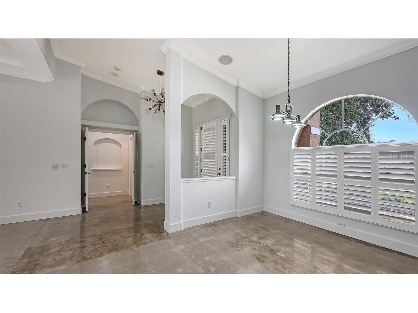 12428 Natureview Circle Bradenton FL 34212 A4659115 image8