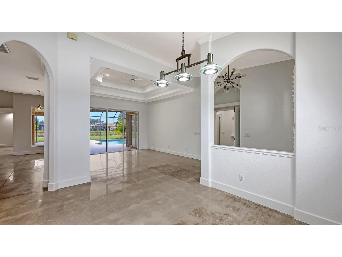 12428 Natureview Circle Bradenton FL 34212 A4659115 image9