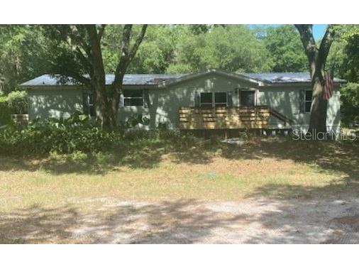 12428 Ranchland Trail Lakeland FL 33809 T3532757 image1