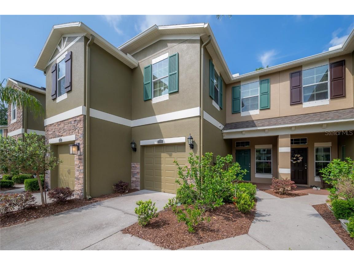 12428 Streamdale Drive Tampa FL 33626 T3450088 image1