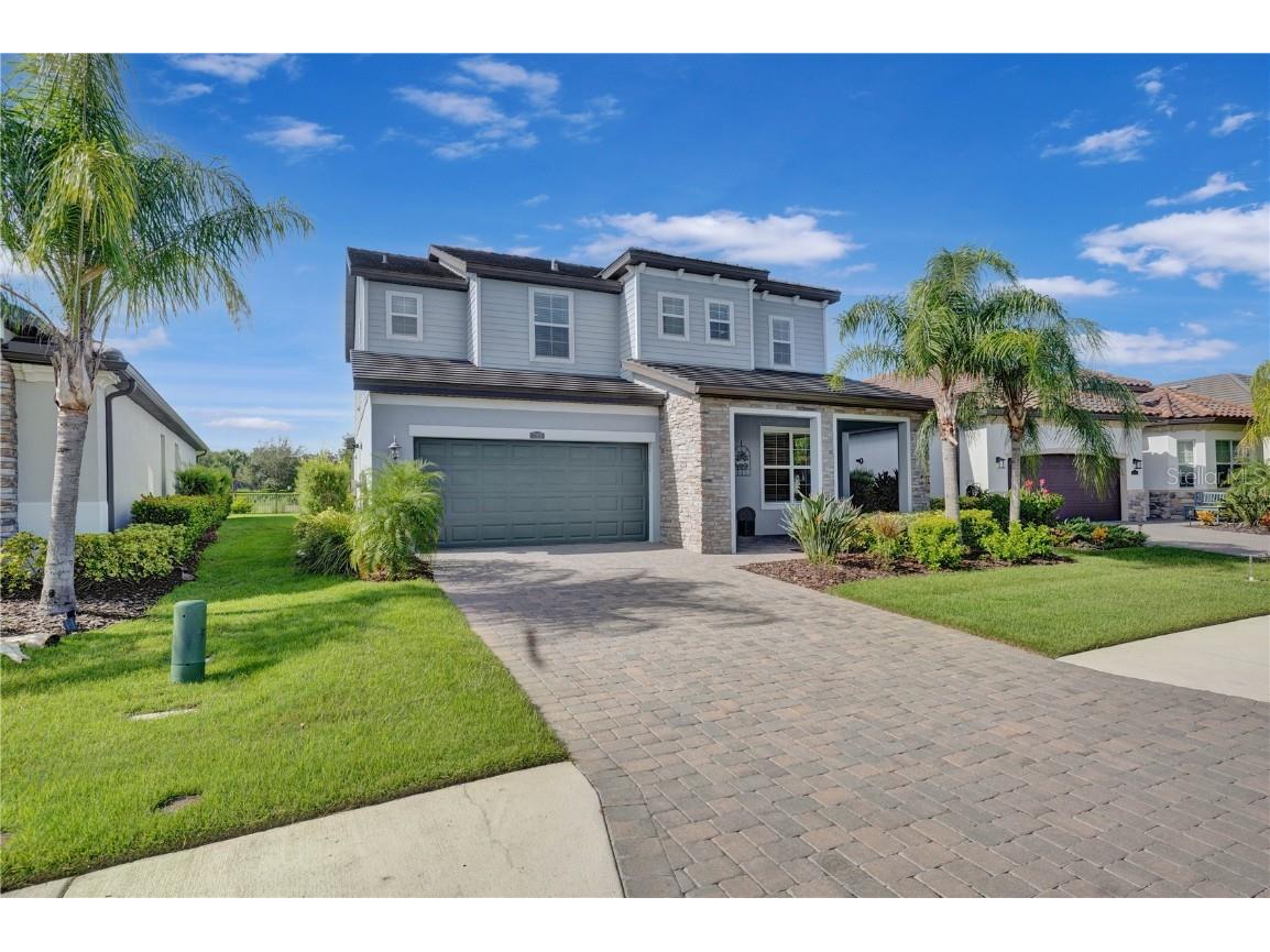 12428 Terracotta Drive Bradenton FL 34211 A4618230 image1