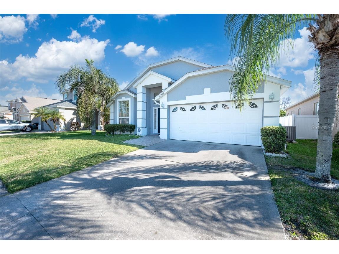 12429 Holly Jane Court Orlando FL 32824 O6176757 image1
