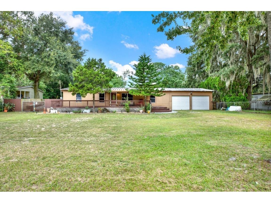 12429 Parkwood Street Hudson FL 34669 W7867523 image1