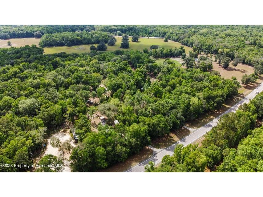 12429 Ponce De Leon Boulevard Brooksville FL 34601 T3449839 image1