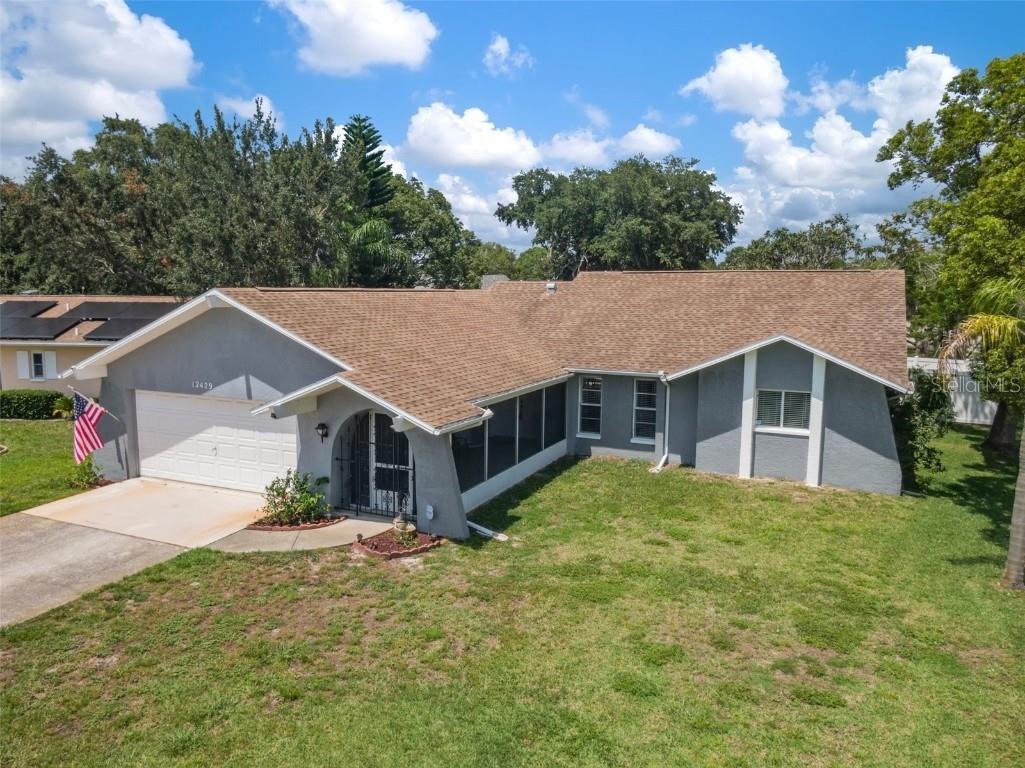 12429 Smokey Drive Hudson FL 34669 T3452755 image1