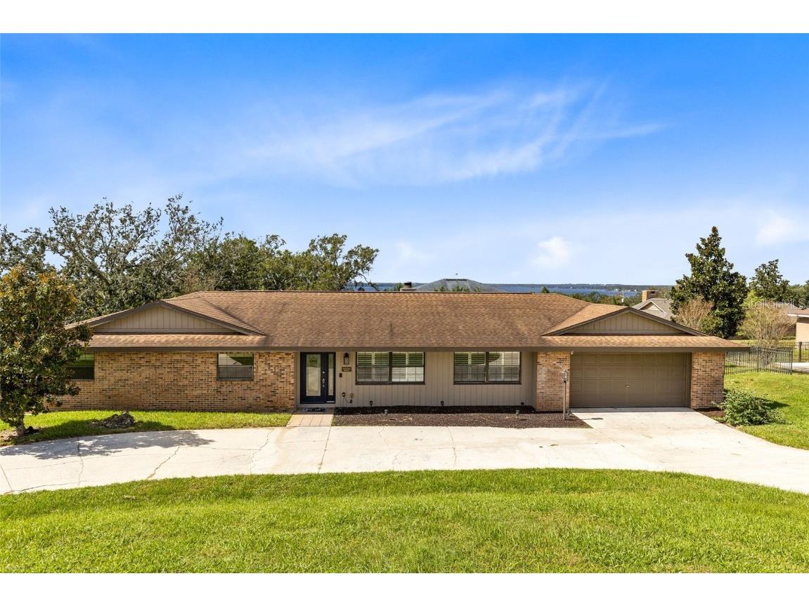 12429 Warren Road Clermont FL 34711 O6250938 image1