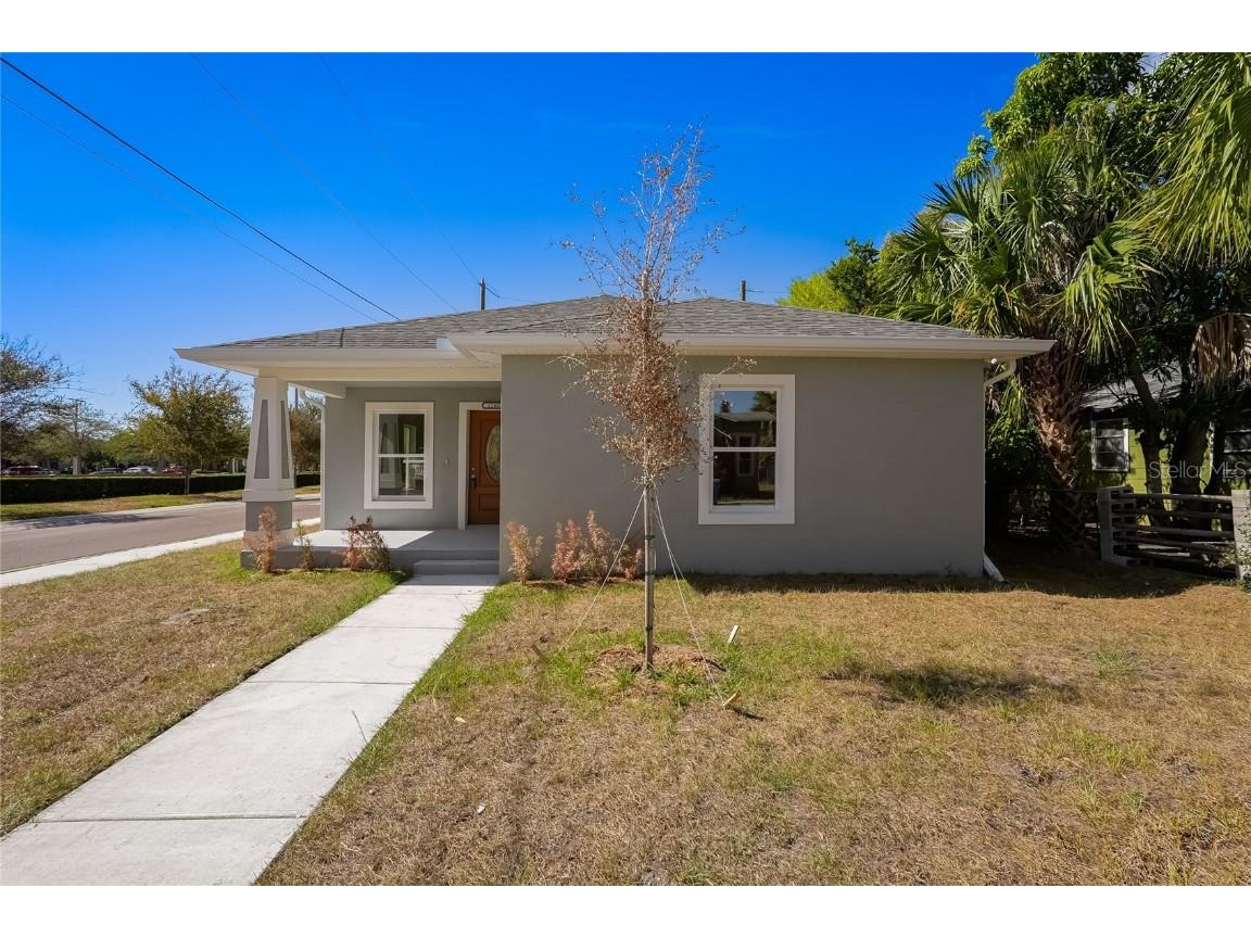 1243 21st Street S Saint Petersburg FL 33712 U8204243 image1