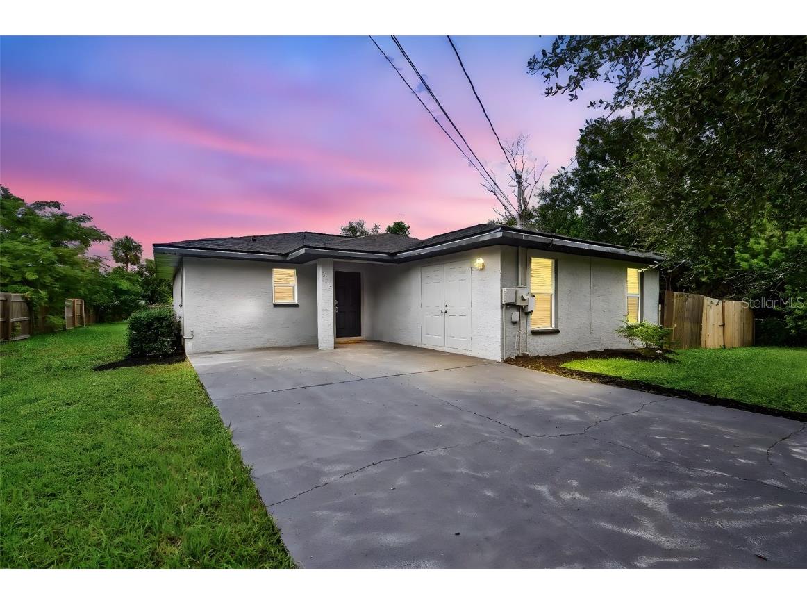 1243 31st Avenue E Bradenton FL 34208 A4664874 image1