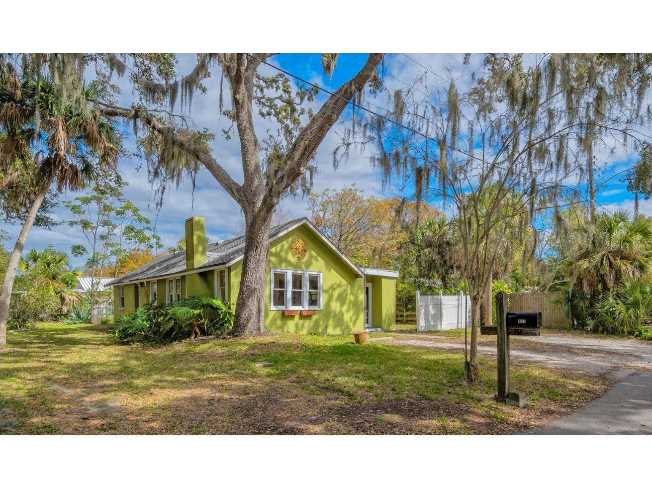 1243 39th Street Sarasota FL 34234 A4597971 image1