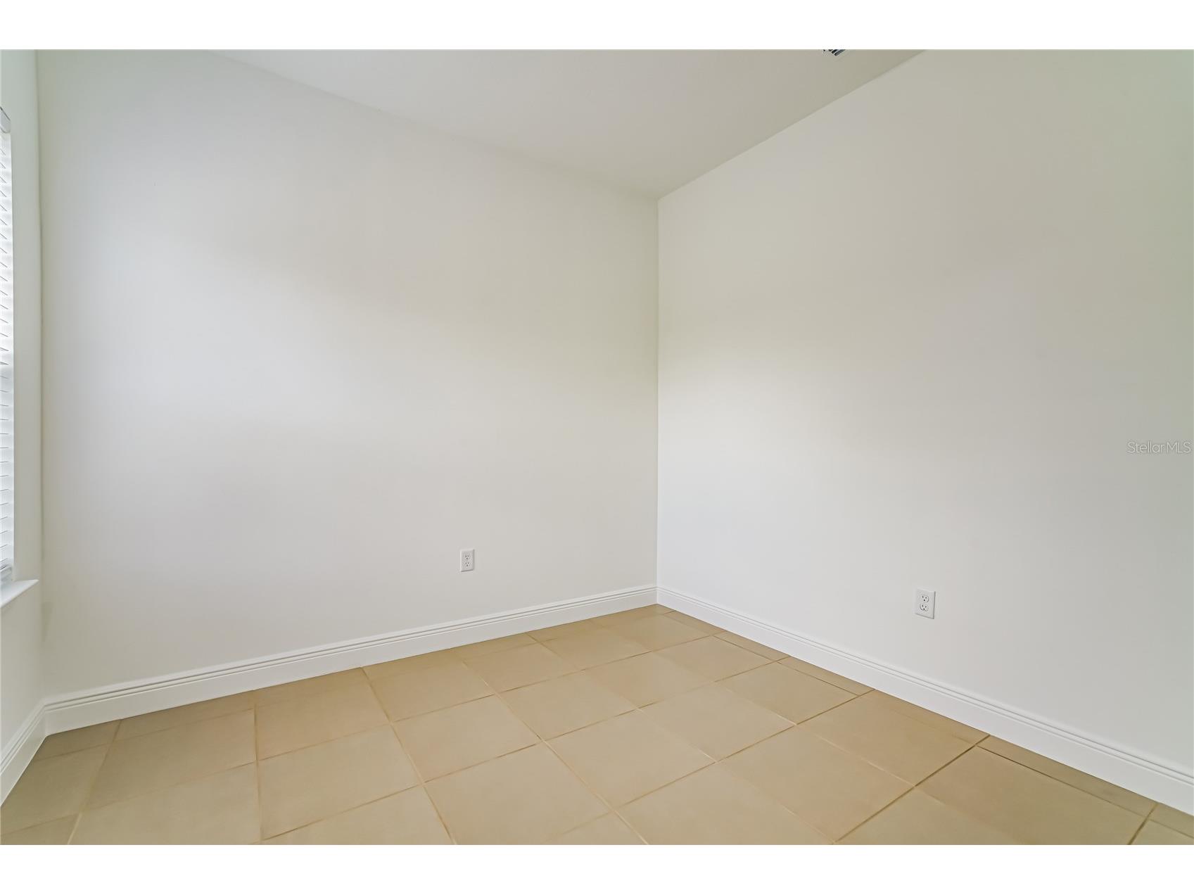 1243 Amazon Lane Kissimmee FL 34759 TB8507441 image10