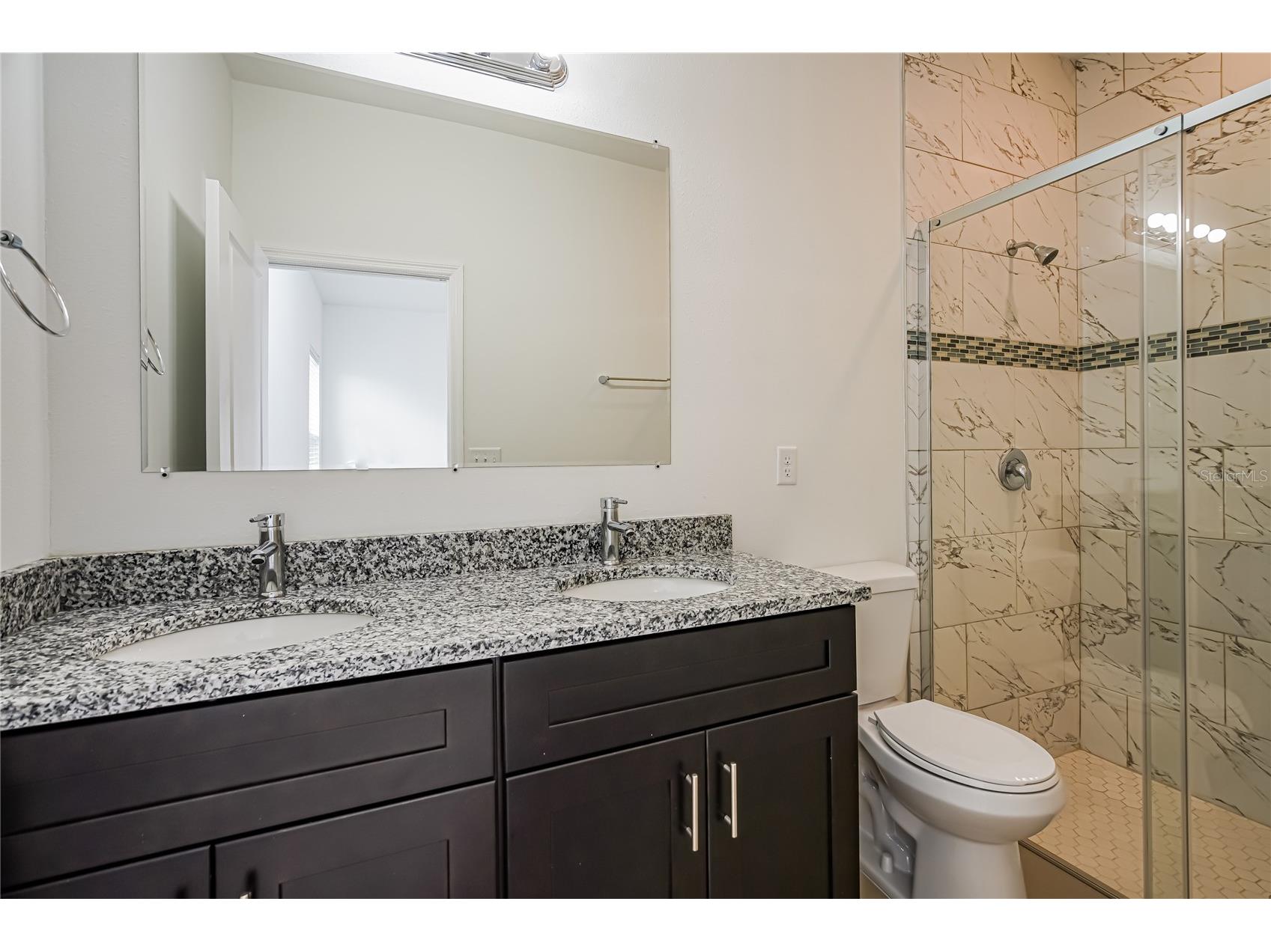 1243 Amazon Lane Kissimmee FL 34759 TB8507441 image11
