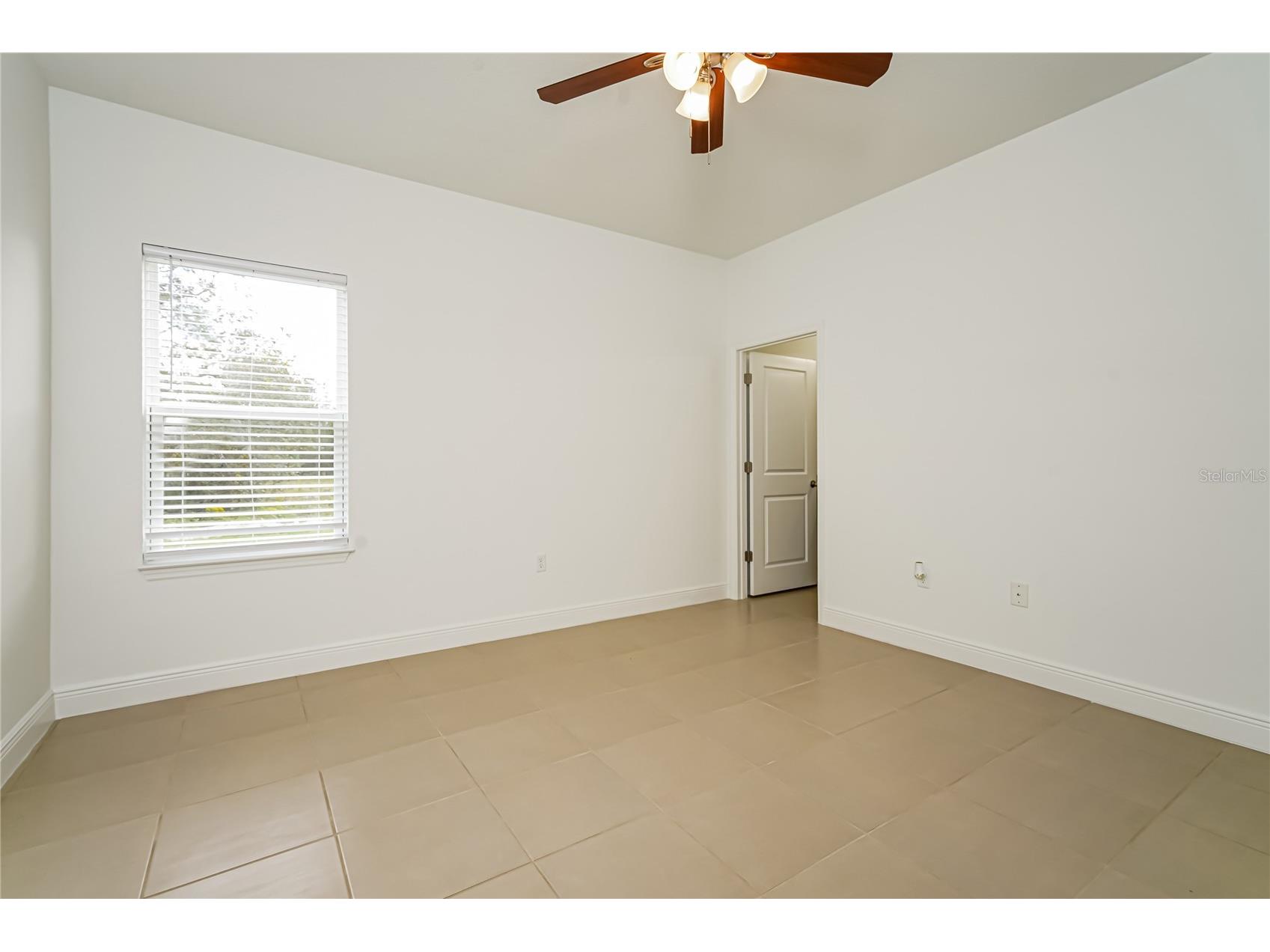 1243 Amazon Lane Kissimmee FL 34759 TB8507441 image12