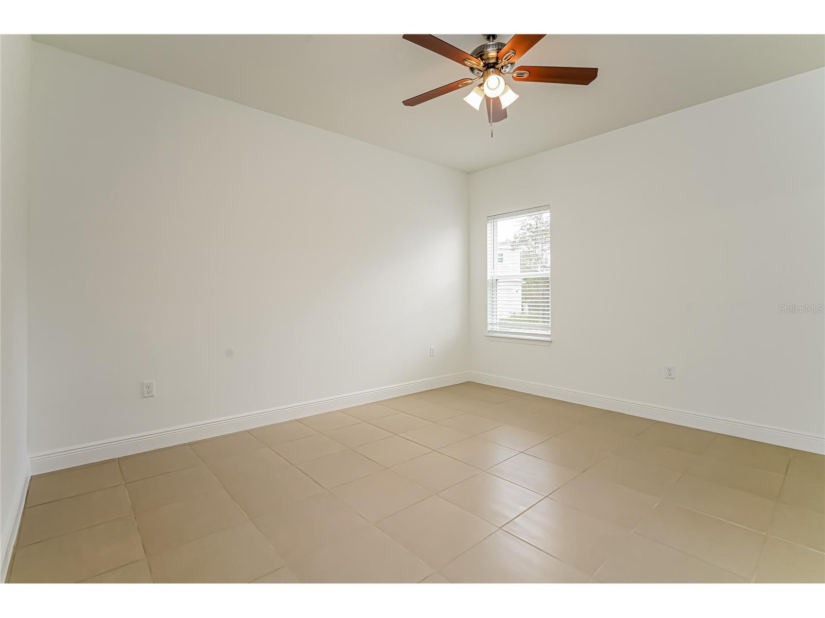 1243 Amazon Lane Kissimmee FL 34759 TB8507441 image13