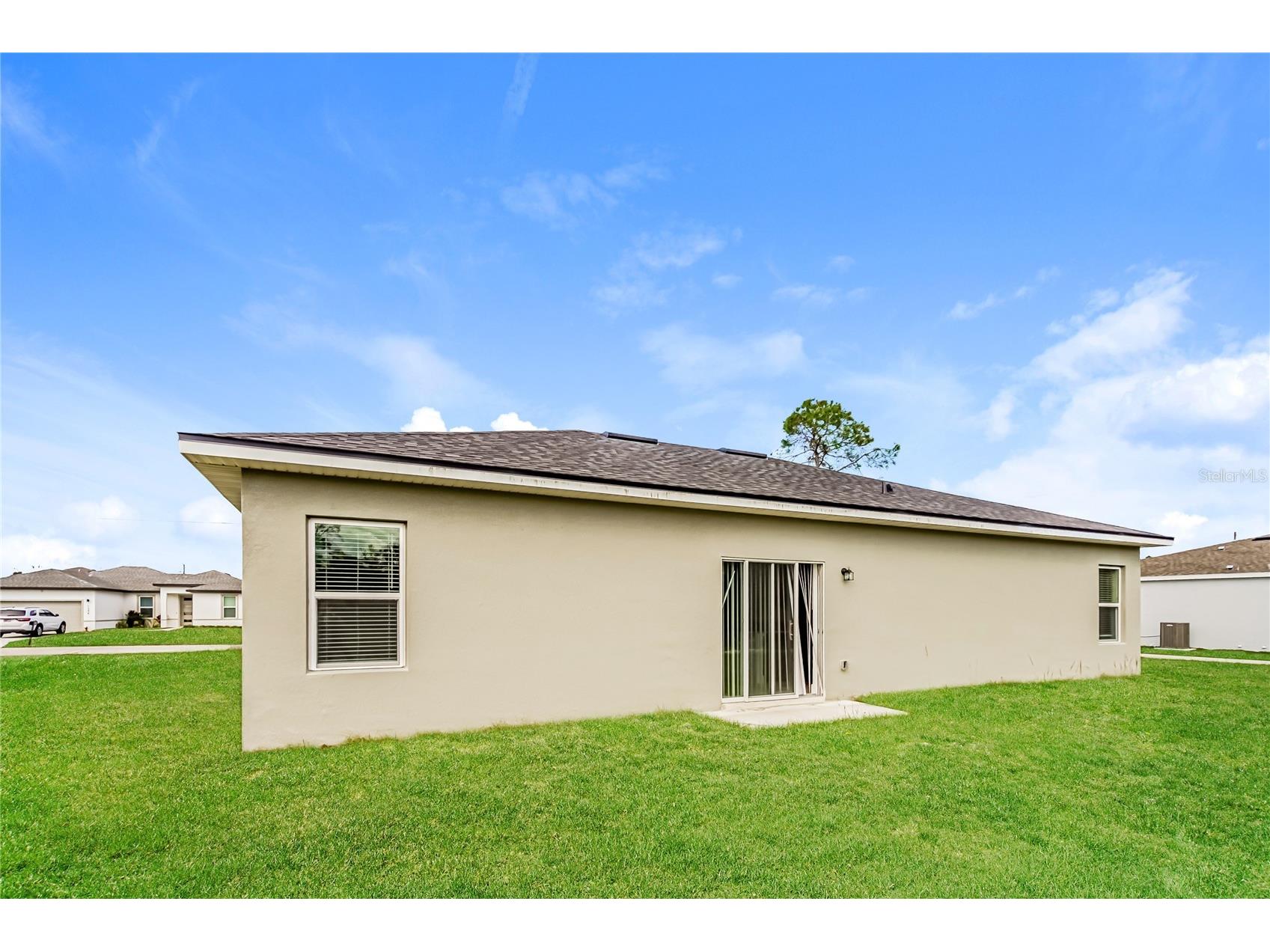 1243 Amazon Lane Kissimmee FL 34759 TB8507441 image14