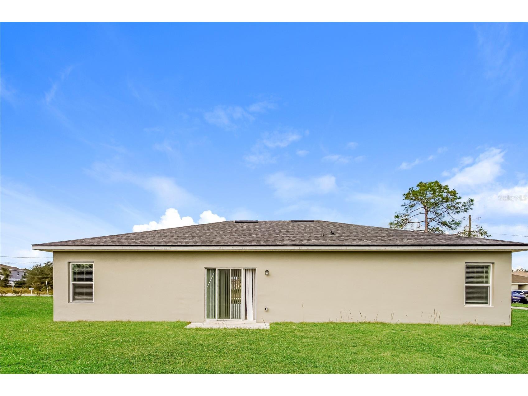 1243 Amazon Lane Kissimmee FL 34759 TB8507441 image15