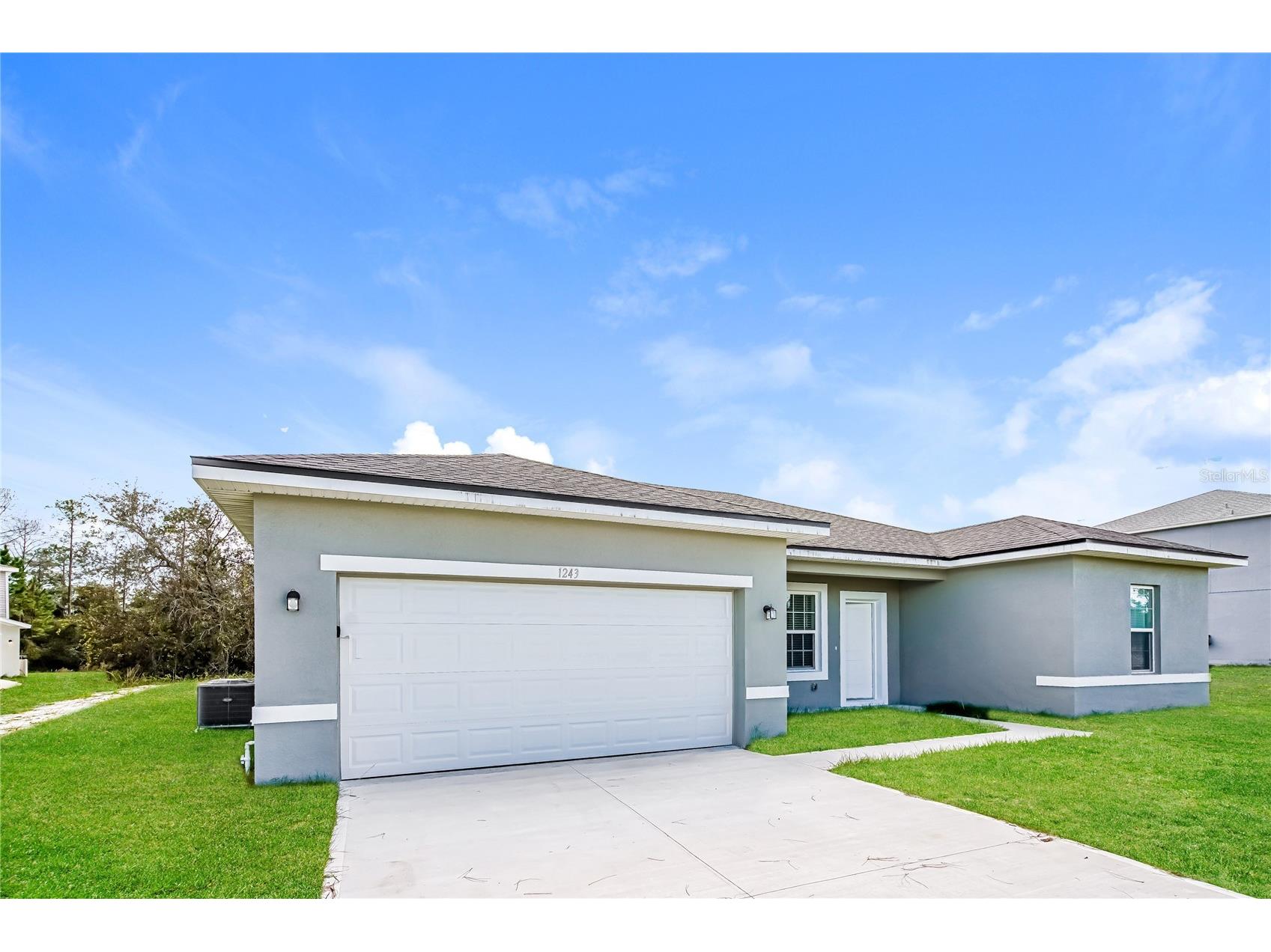1243 Amazon Lane Kissimmee FL 34759 TB8507441 image2