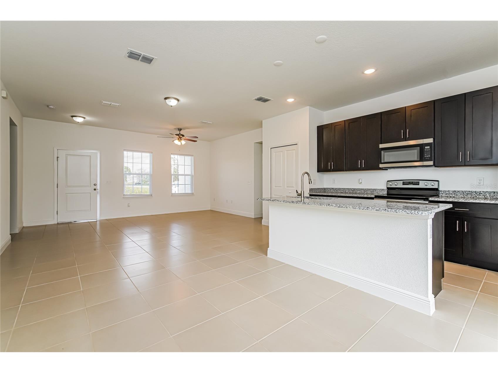 1243 Amazon Lane Kissimmee FL 34759 TB8507441 image3