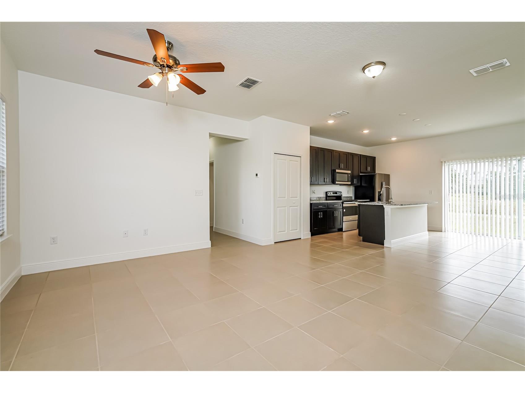 1243 Amazon Lane Kissimmee FL 34759 TB8507441 image4