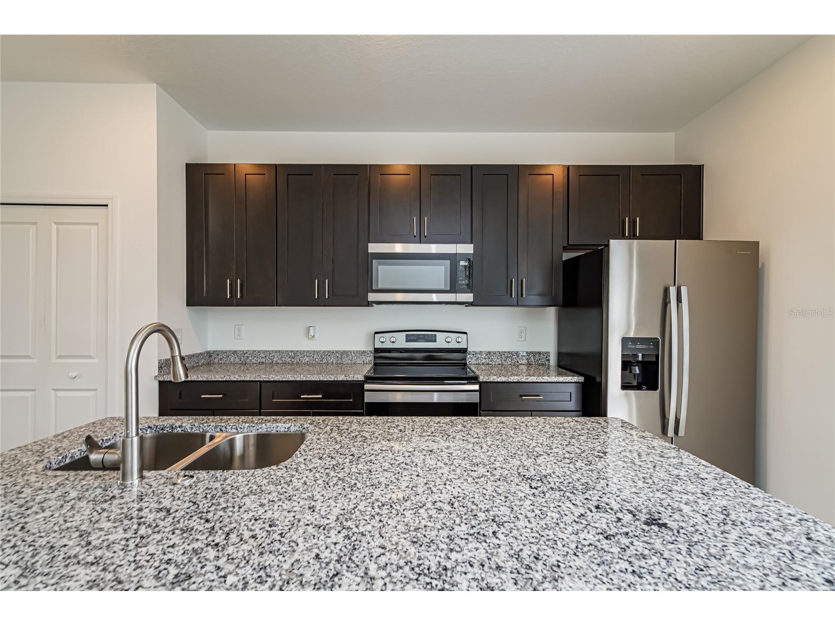 1243 Amazon Lane Kissimmee FL 34759 TB8507441 image6