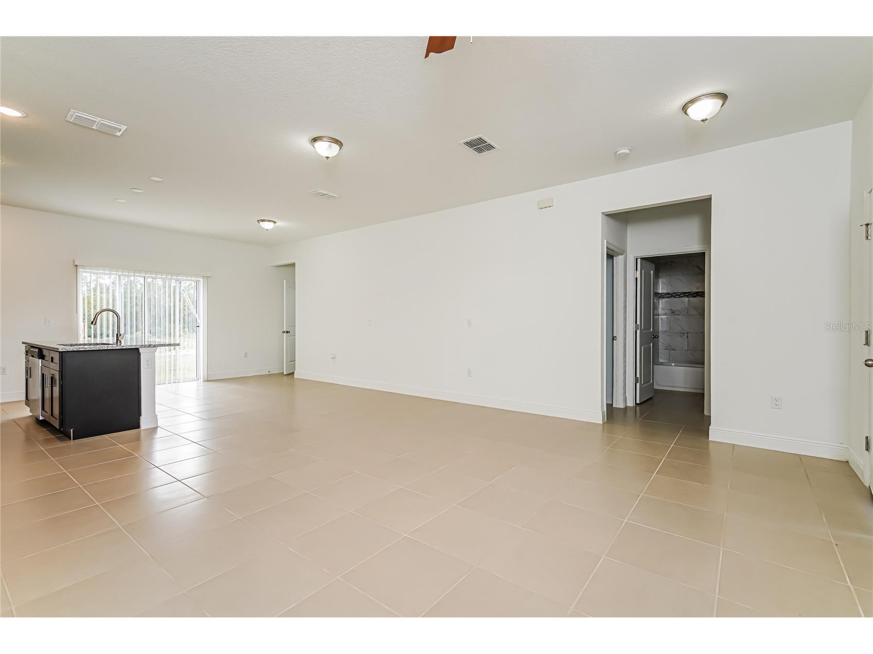 1243 Amazon Lane Kissimmee FL 34759 TB8507441 image7