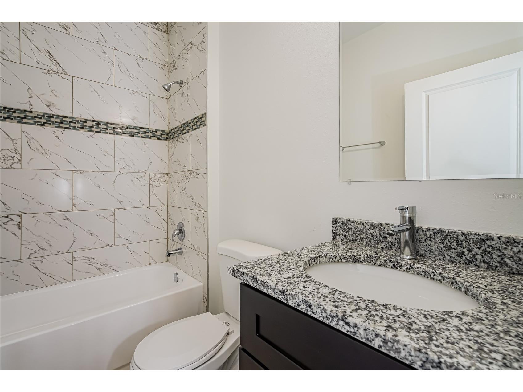 1243 Amazon Lane Kissimmee FL 34759 TB8507441 image8
