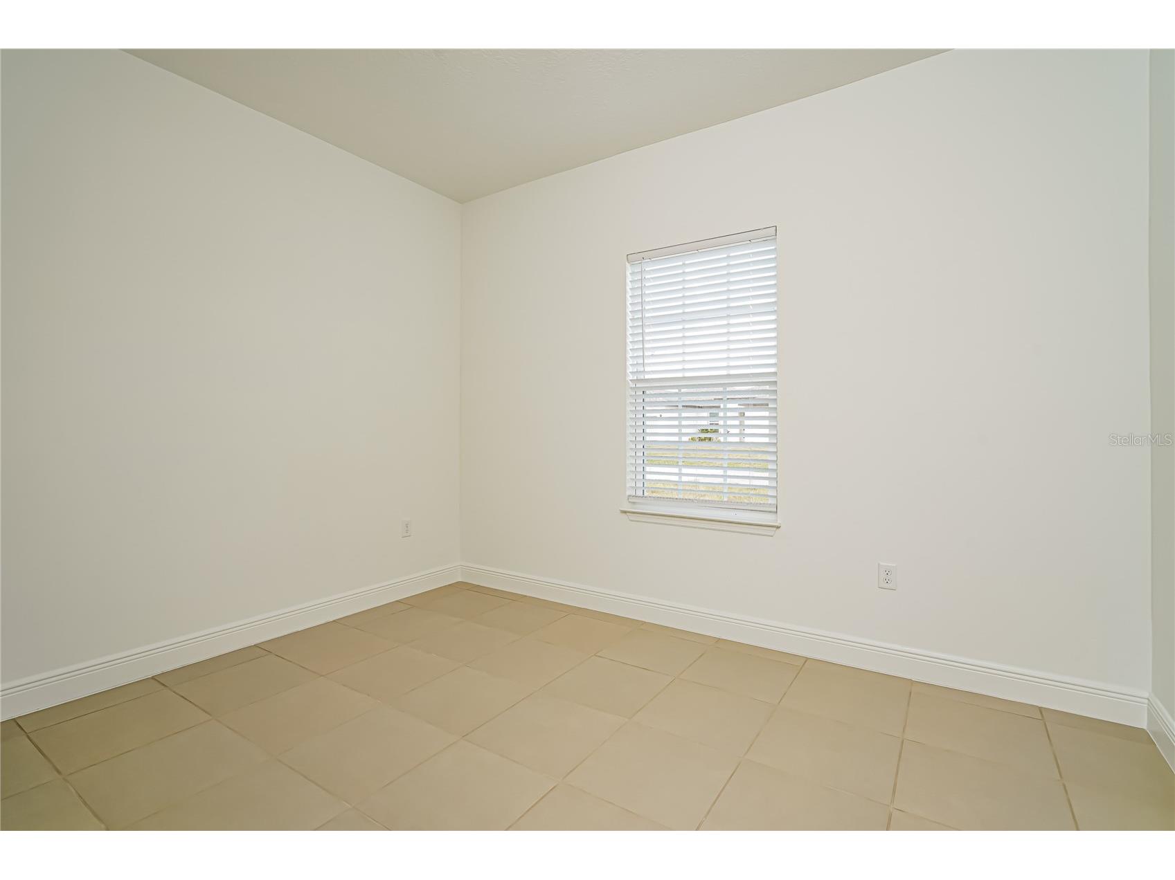 1243 Amazon Lane Kissimmee FL 34759 TB8507441 image9