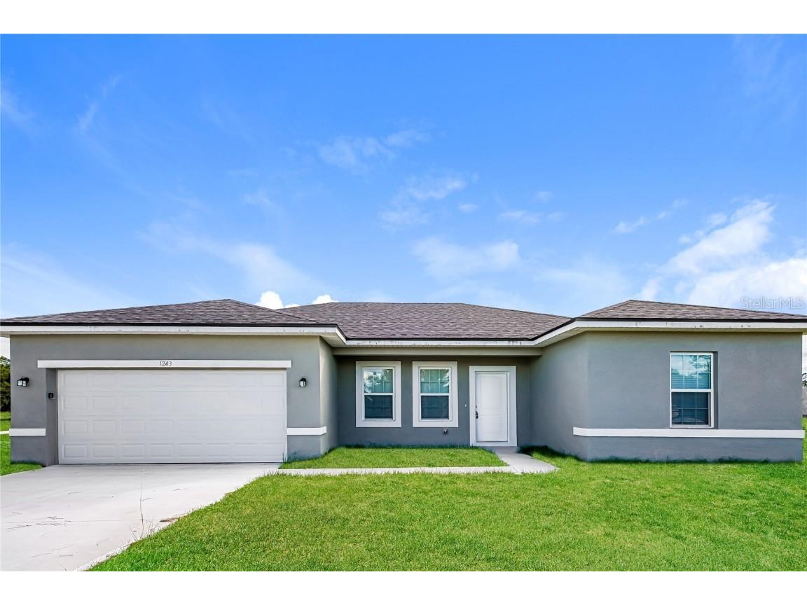 1243 Amazon Lane Poinciana FL 34759 O6124875 image1
