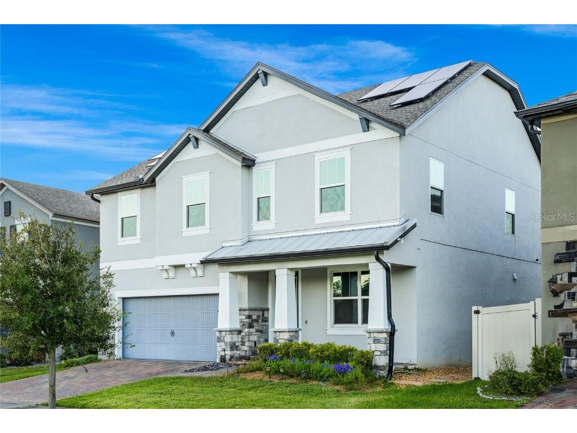 1243 Bristol Oaks Way Orlando FL 32825 O6133130 image1