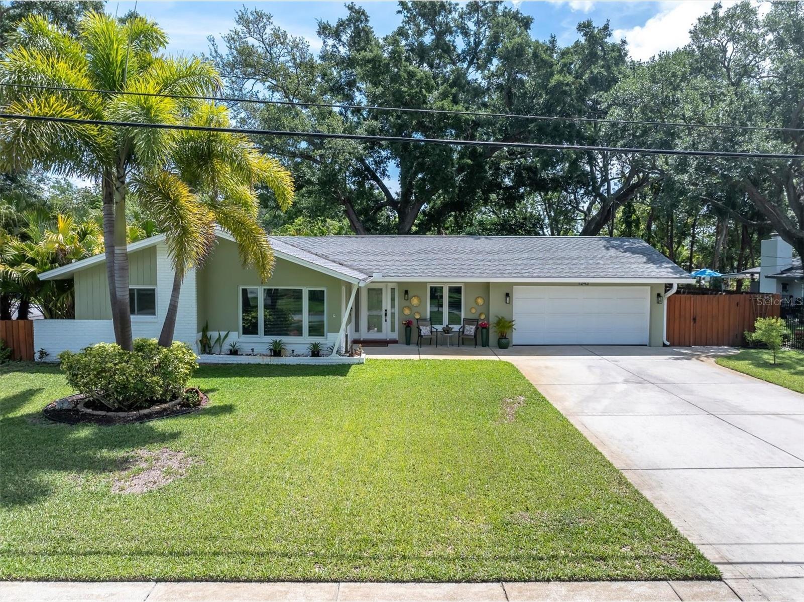 1243 Brookside Drive Clearwater FL 33764 TB8504726 image1