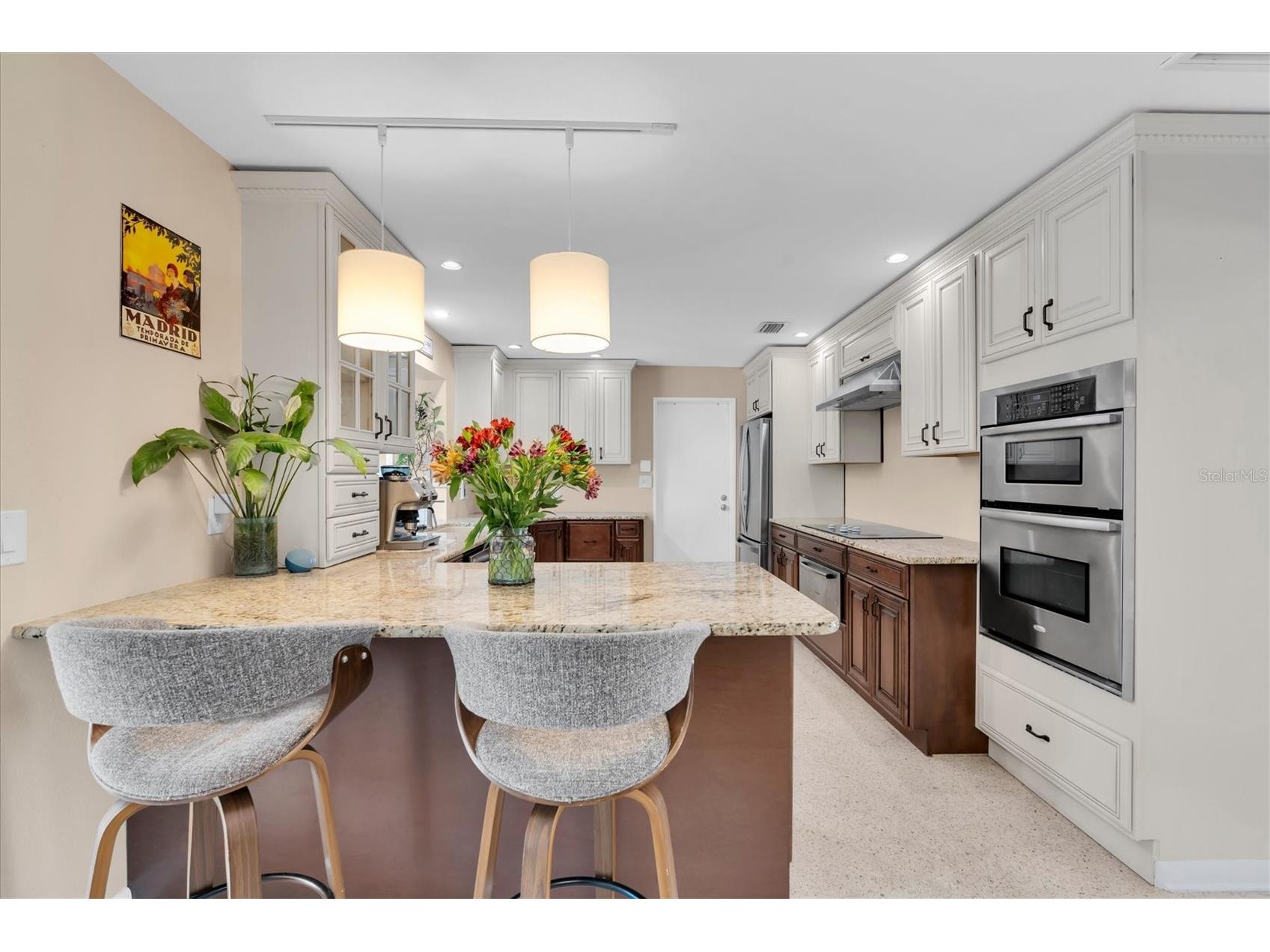 1243 Brookside Drive Clearwater FL 33764 TB8504726 image10