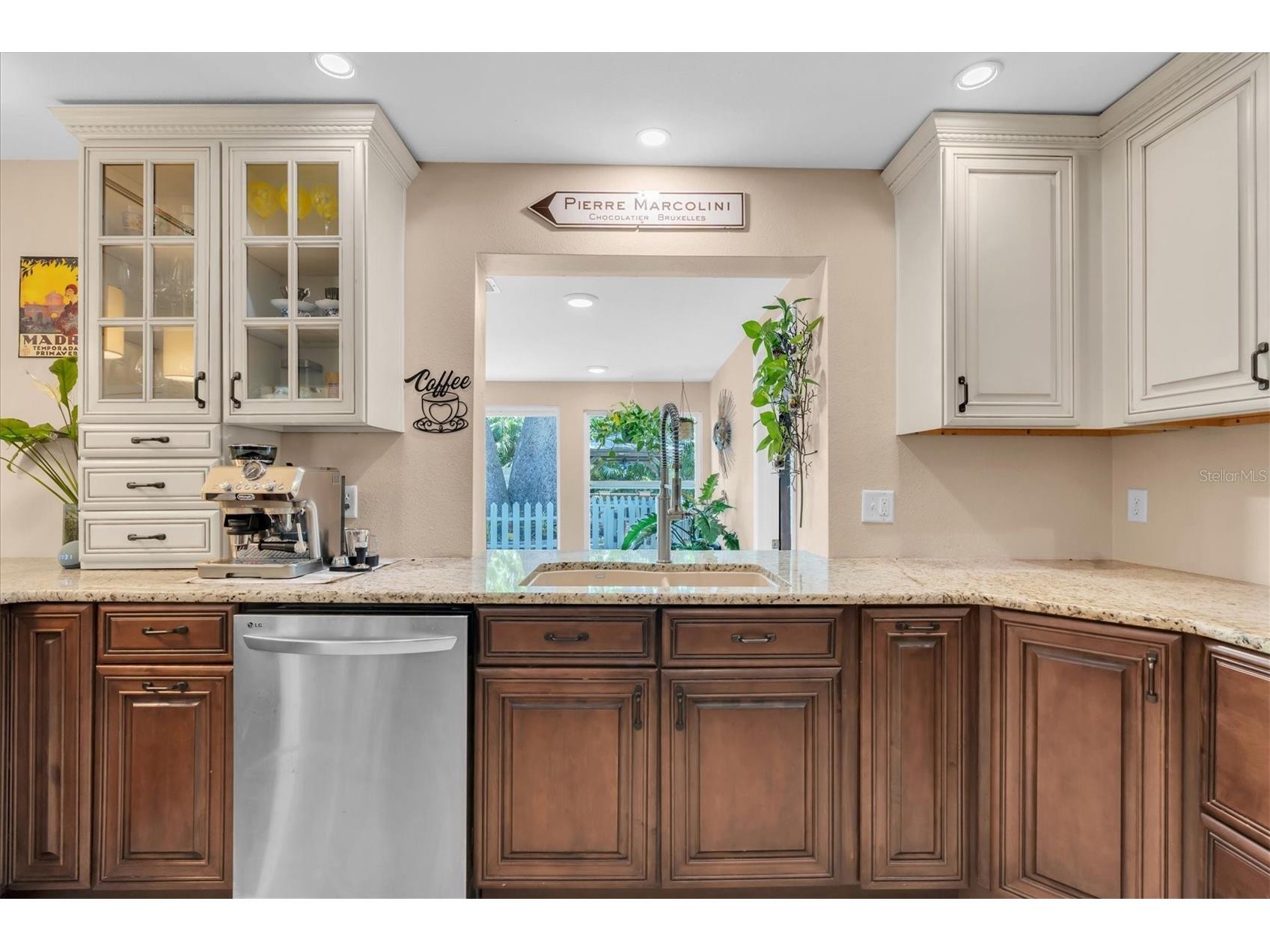 1243 Brookside Drive Clearwater FL 33764 TB8504726 image11