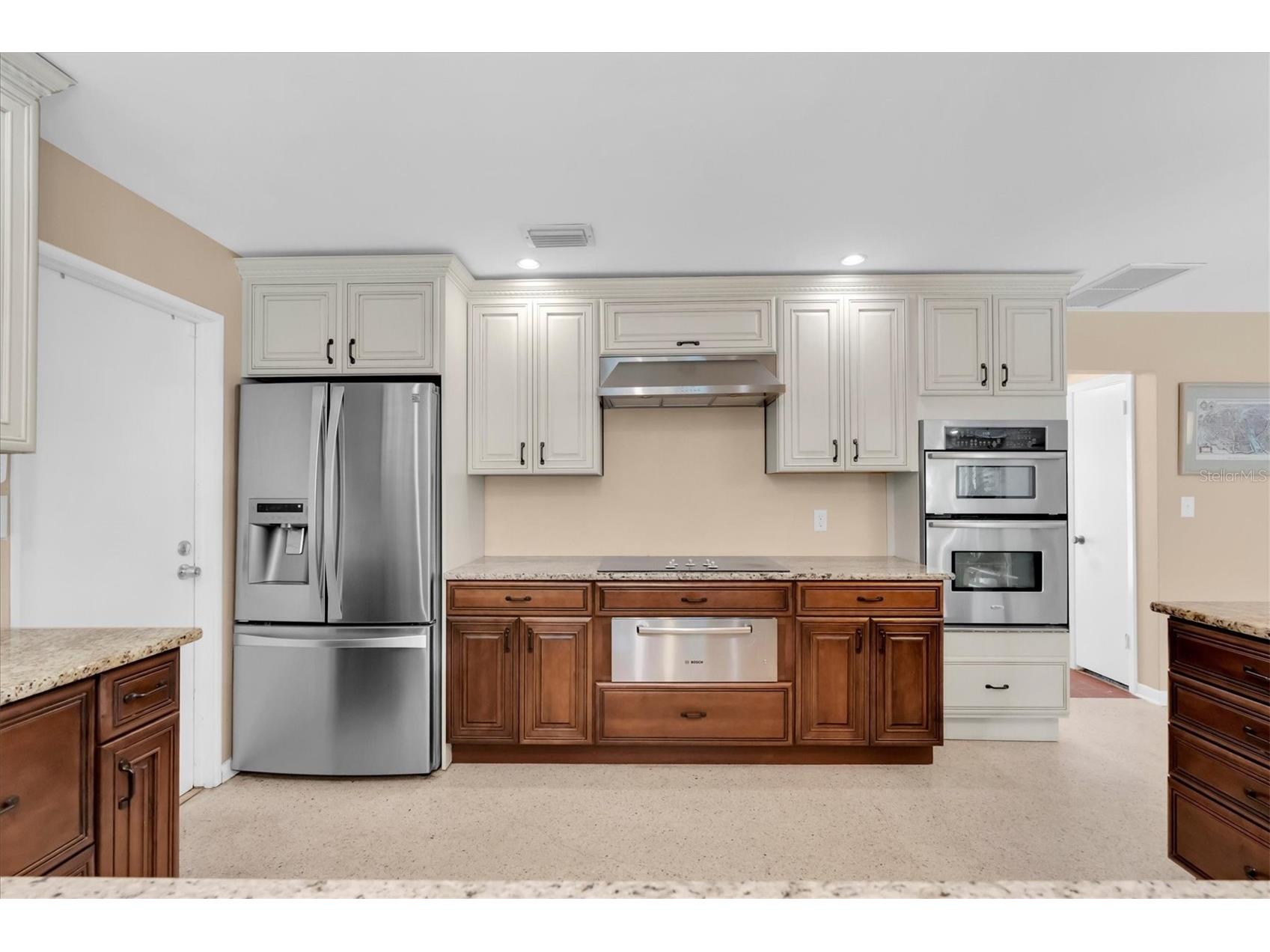 1243 Brookside Drive Clearwater FL 33764 TB8504726 image12