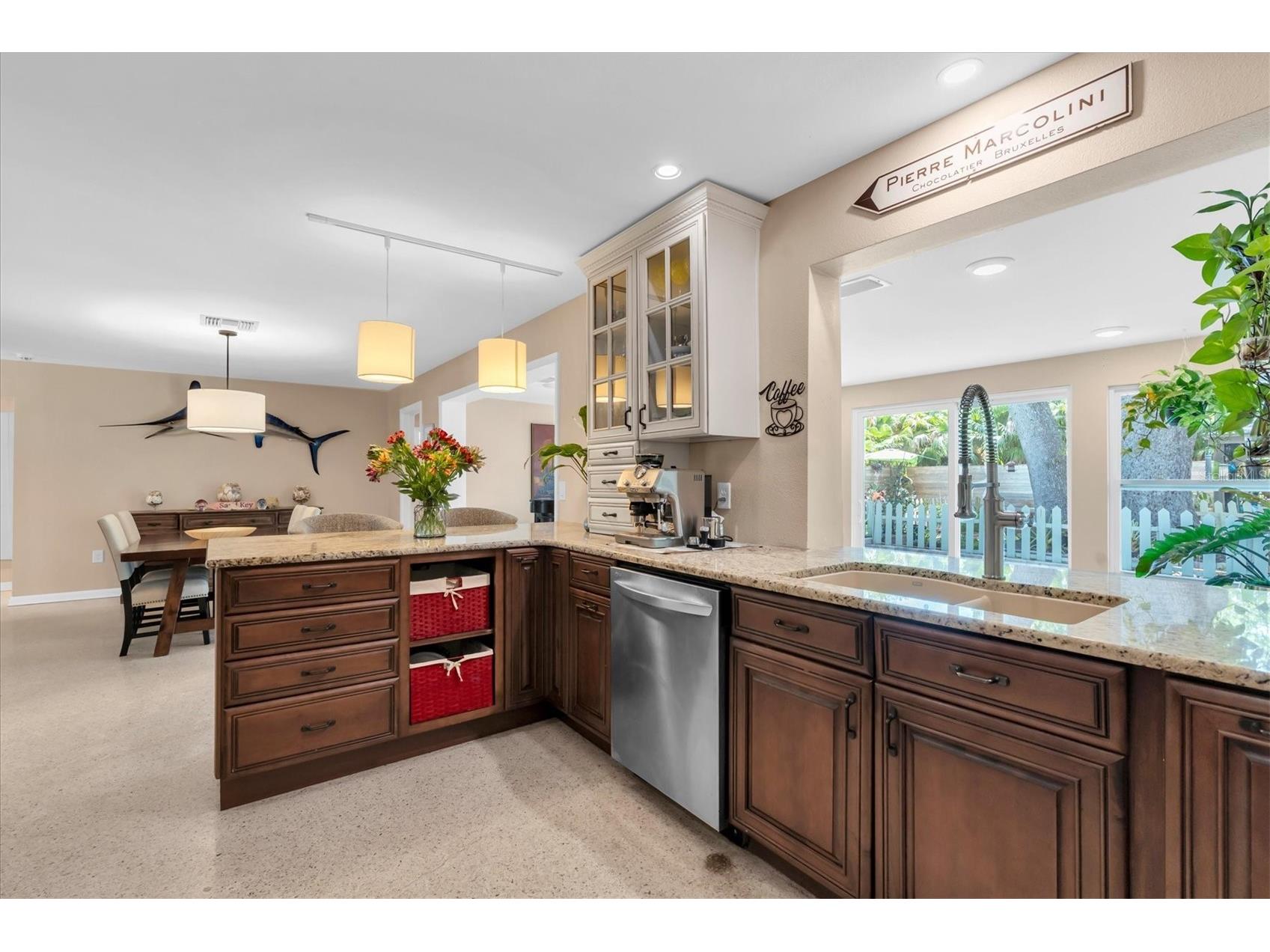 1243 Brookside Drive Clearwater FL 33764 TB8504726 image13