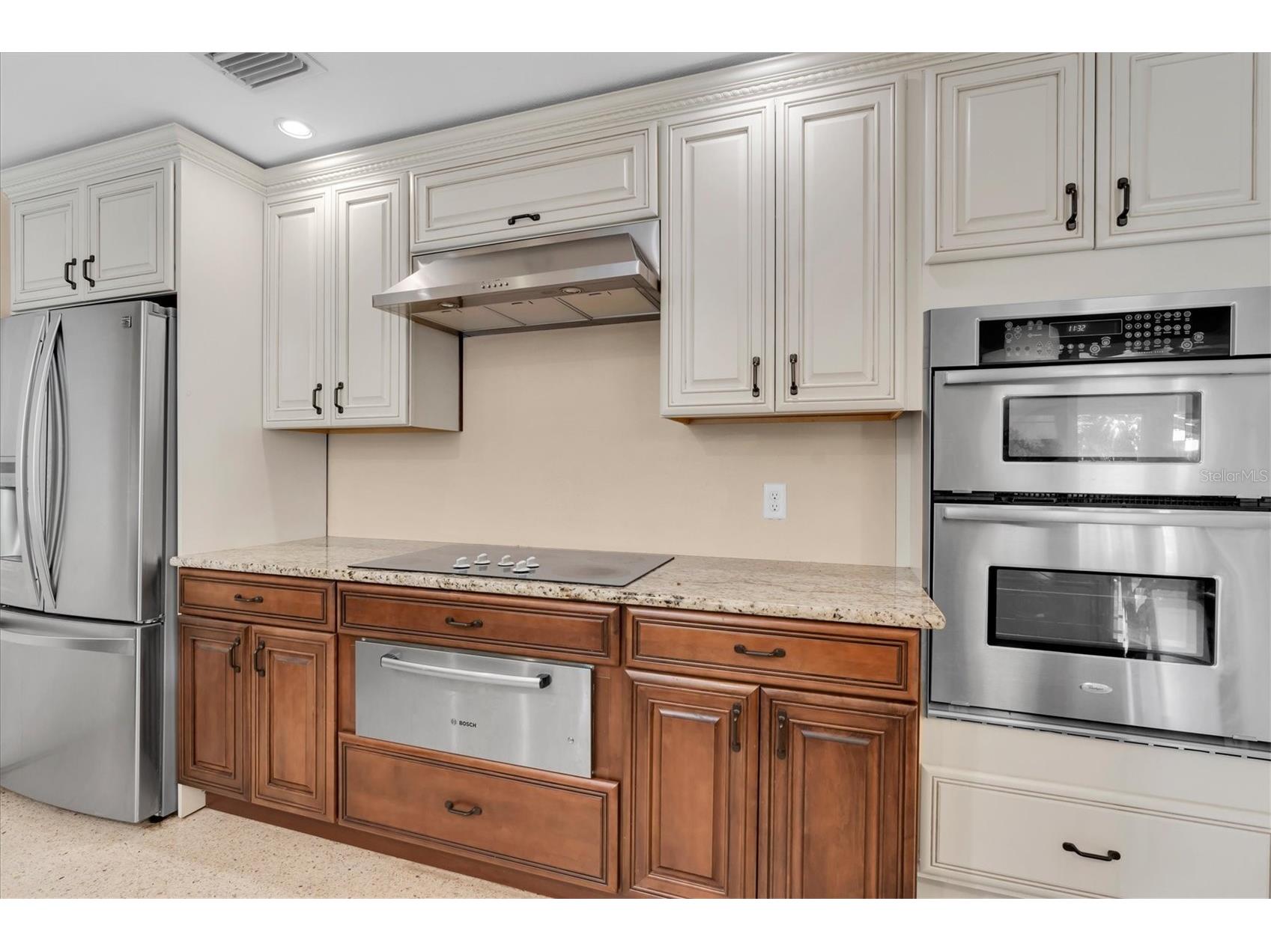 1243 Brookside Drive Clearwater FL 33764 TB8504726 image14