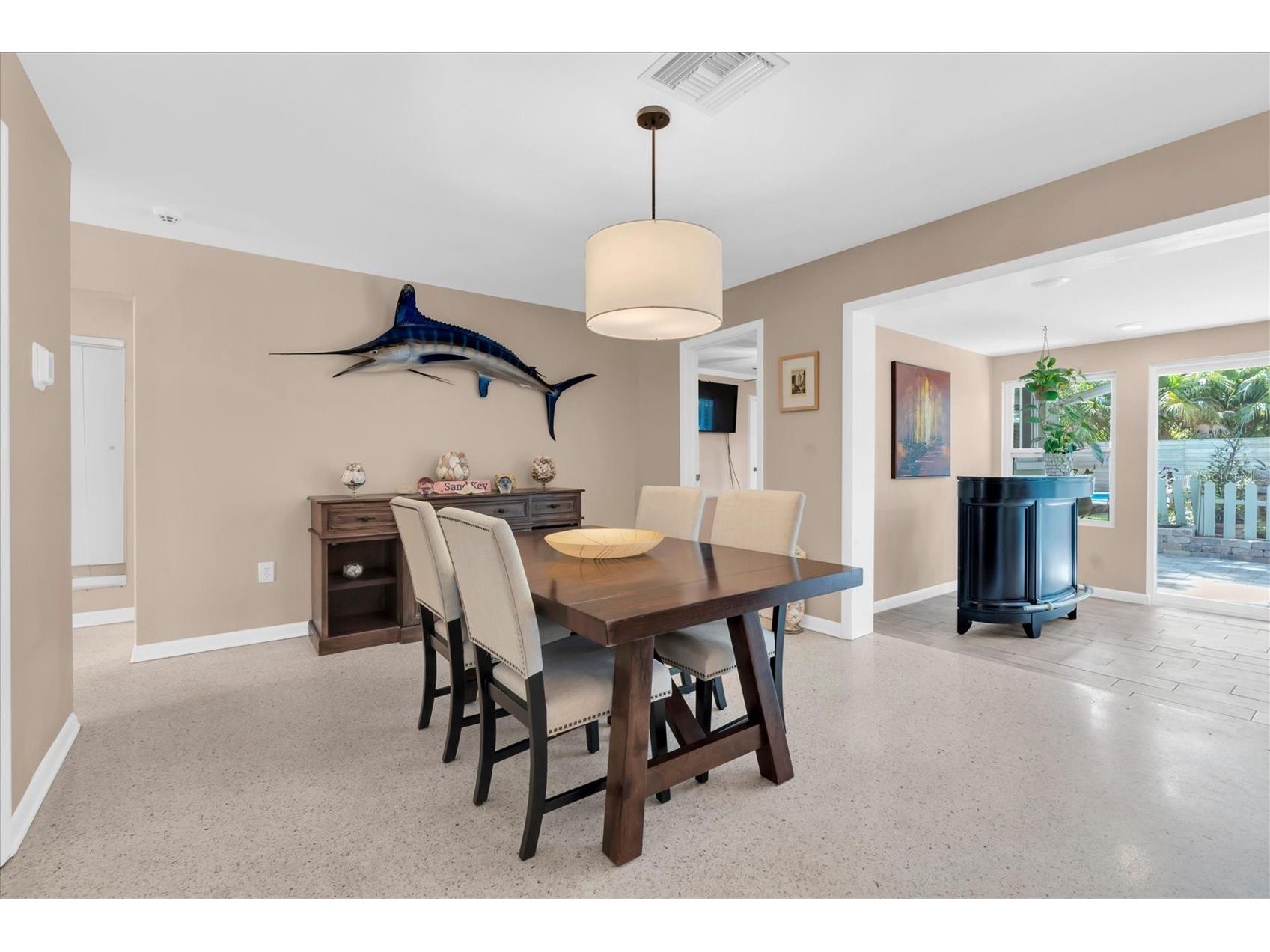 1243 Brookside Drive Clearwater FL 33764 TB8504726 image15