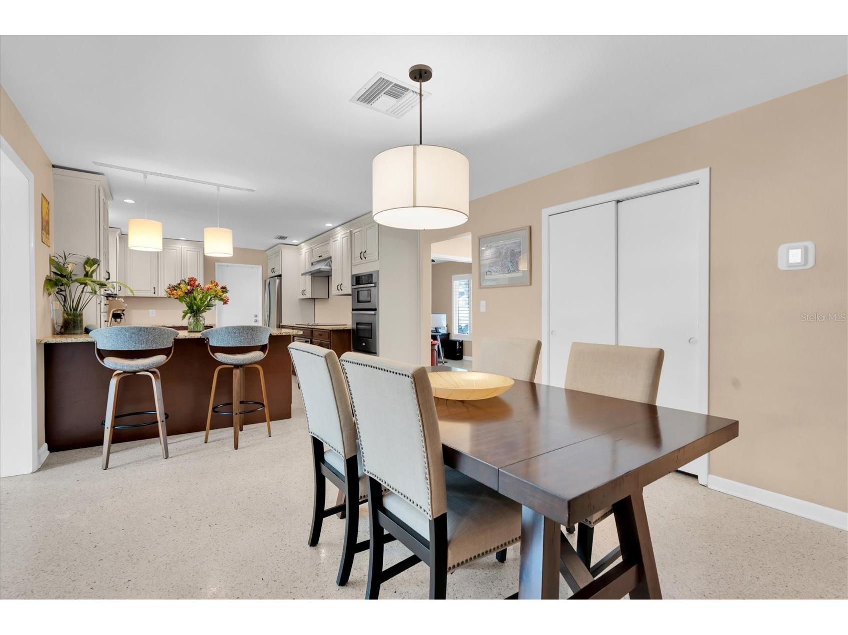 1243 Brookside Drive Clearwater FL 33764 TB8504726 image16