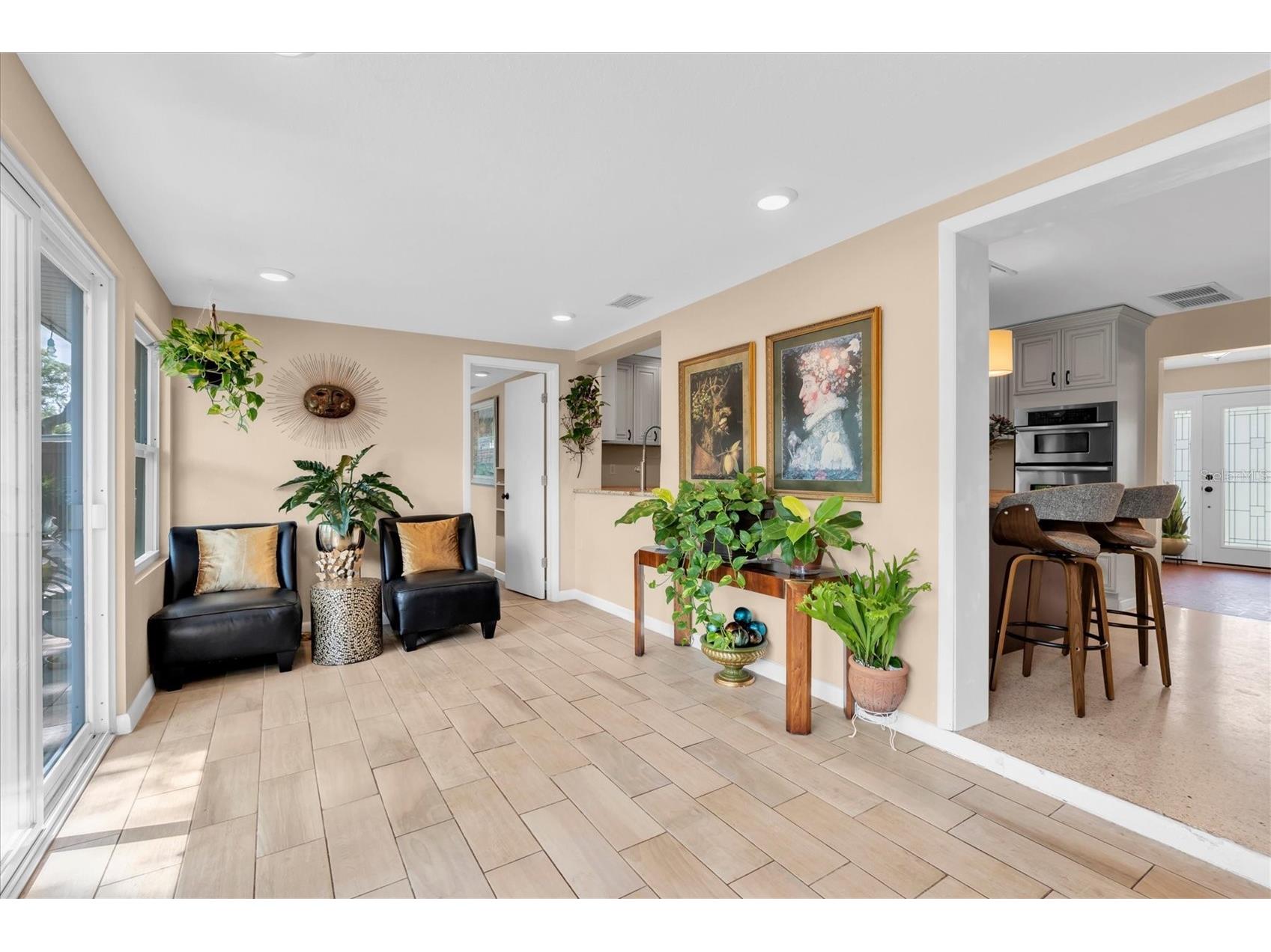 1243 Brookside Drive Clearwater FL 33764 TB8504726 image17