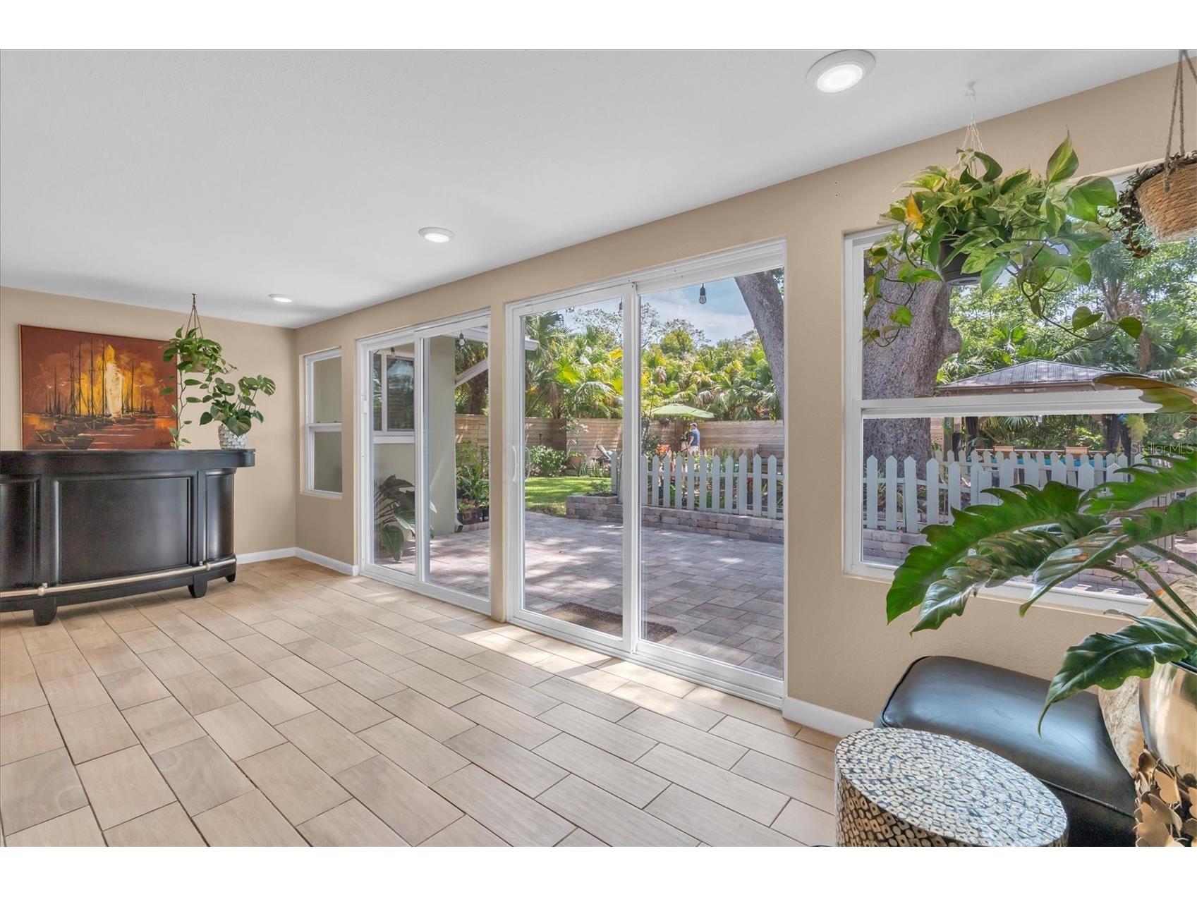 1243 Brookside Drive Clearwater FL 33764 TB8504726 image18