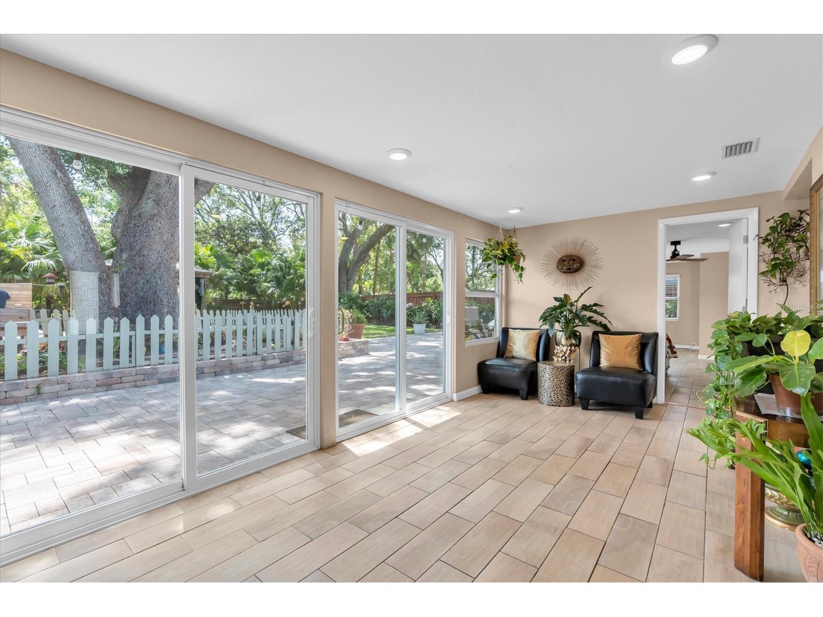 1243 Brookside Drive Clearwater FL 33764 TB8504726 image19