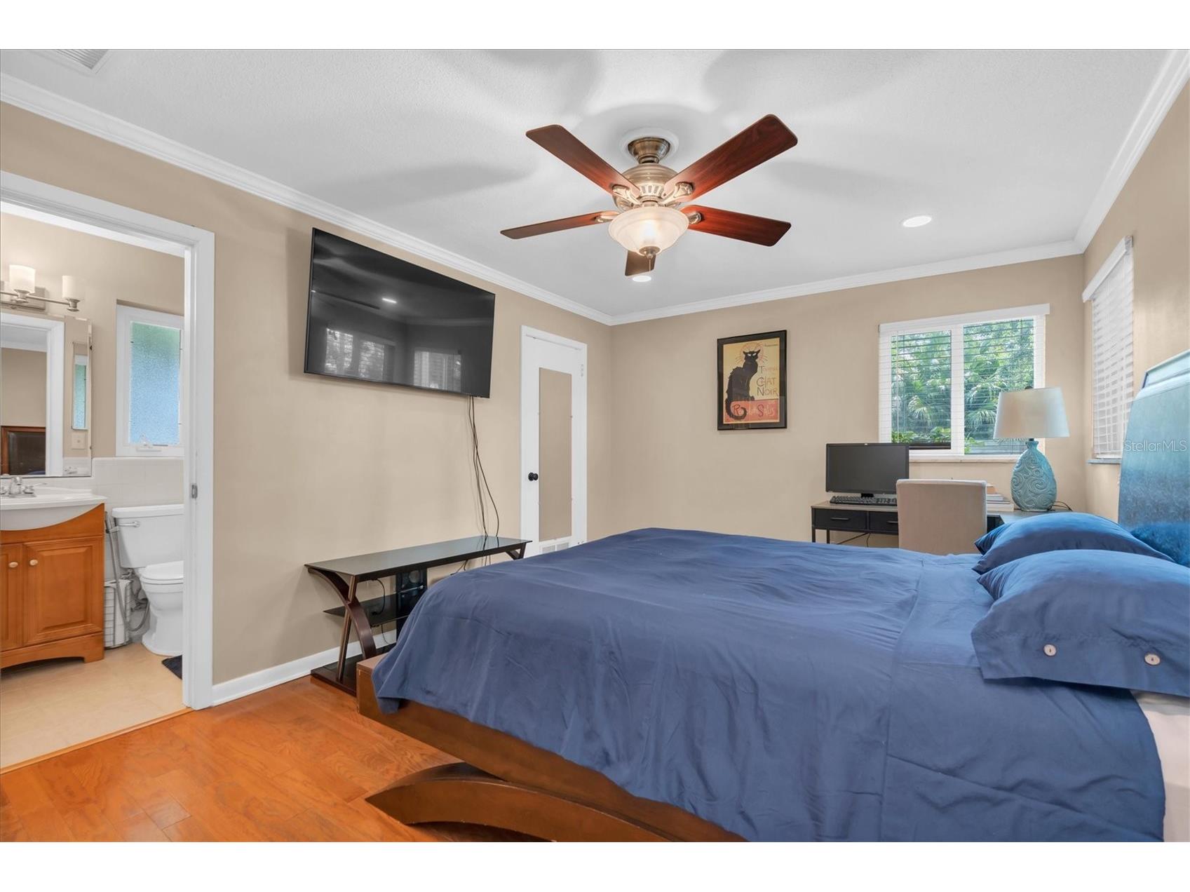 1243 Brookside Drive Clearwater FL 33764 TB8504726 image20