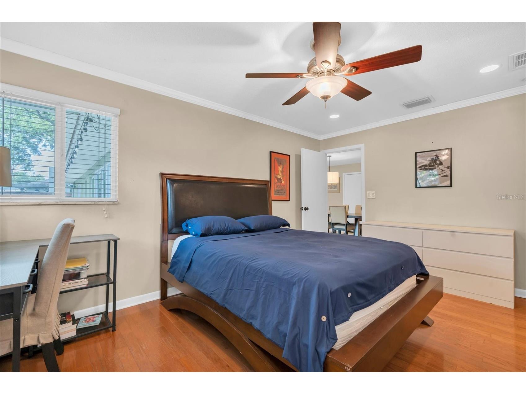 1243 Brookside Drive Clearwater FL 33764 TB8504726 image21