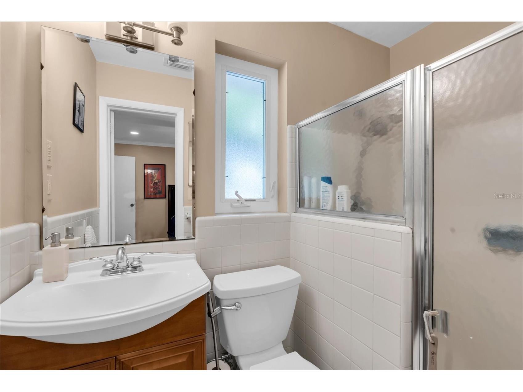 1243 Brookside Drive Clearwater FL 33764 TB8504726 image22
