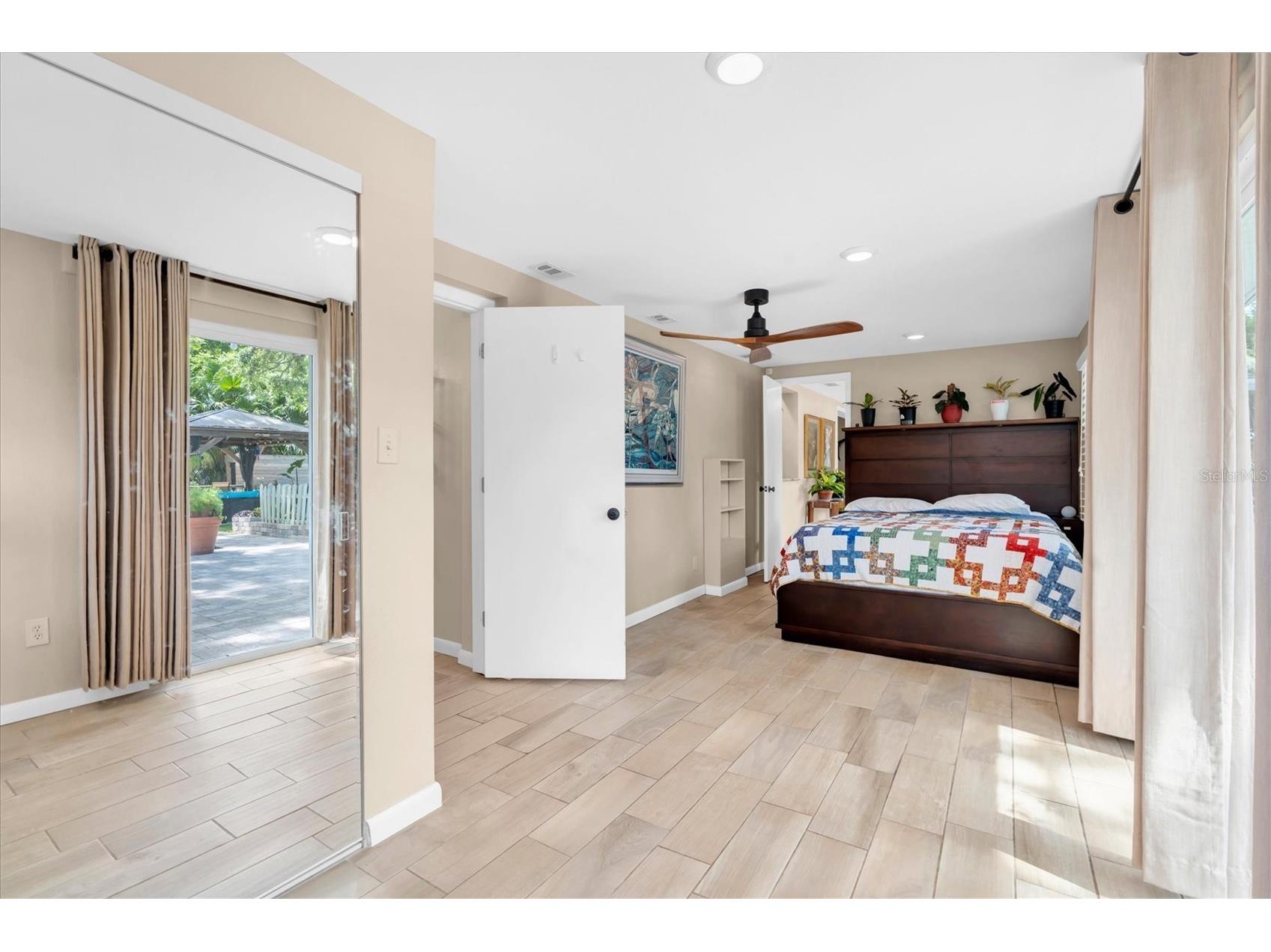 1243 Brookside Drive Clearwater FL 33764 TB8504726 image23