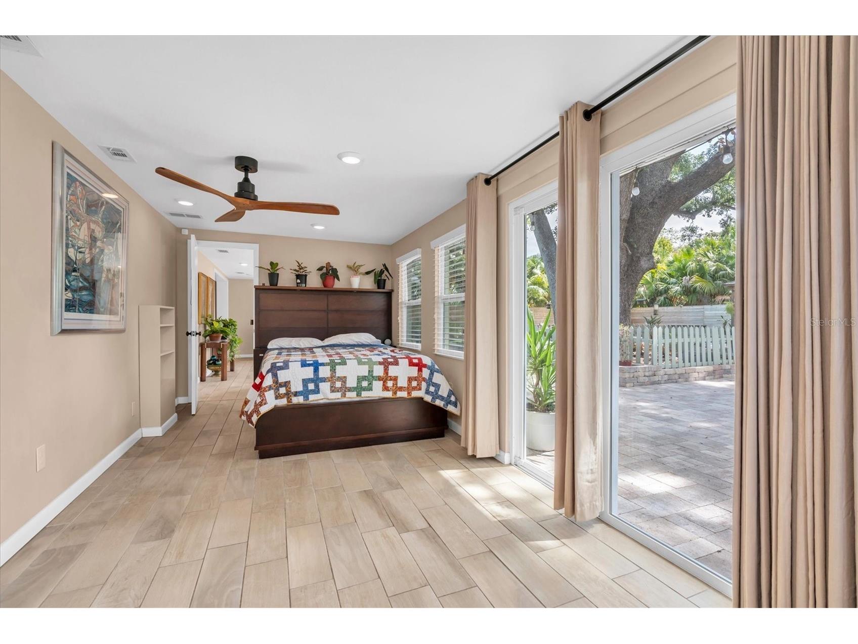1243 Brookside Drive Clearwater FL 33764 TB8504726 image24