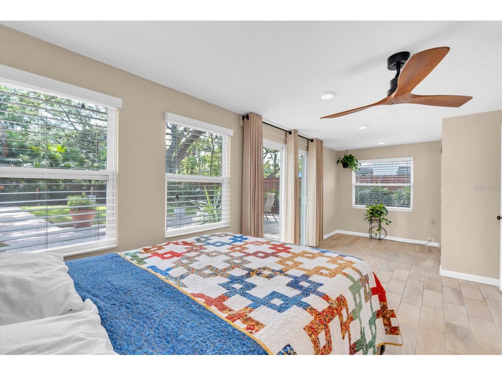 1243 Brookside Drive Clearwater FL 33764 TB8504726 image25