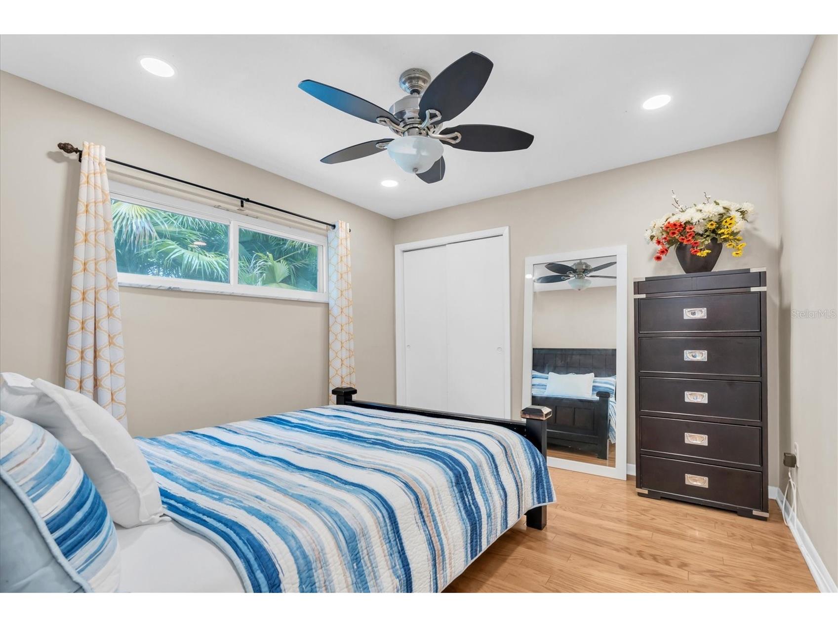 1243 Brookside Drive Clearwater FL 33764 TB8504726 image27