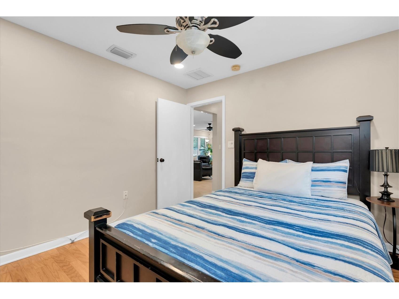 1243 Brookside Drive Clearwater FL 33764 TB8504726 image28