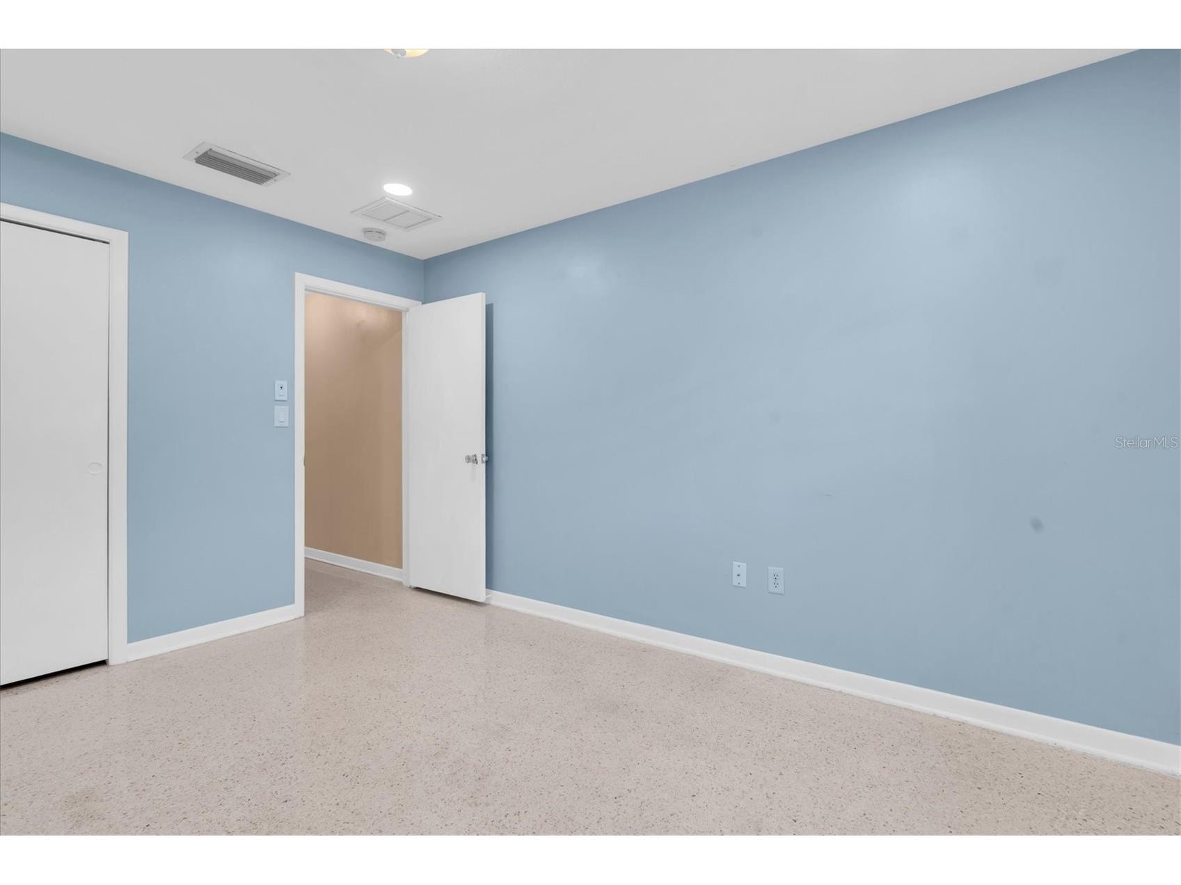 1243 Brookside Drive Clearwater FL 33764 TB8504726 image29