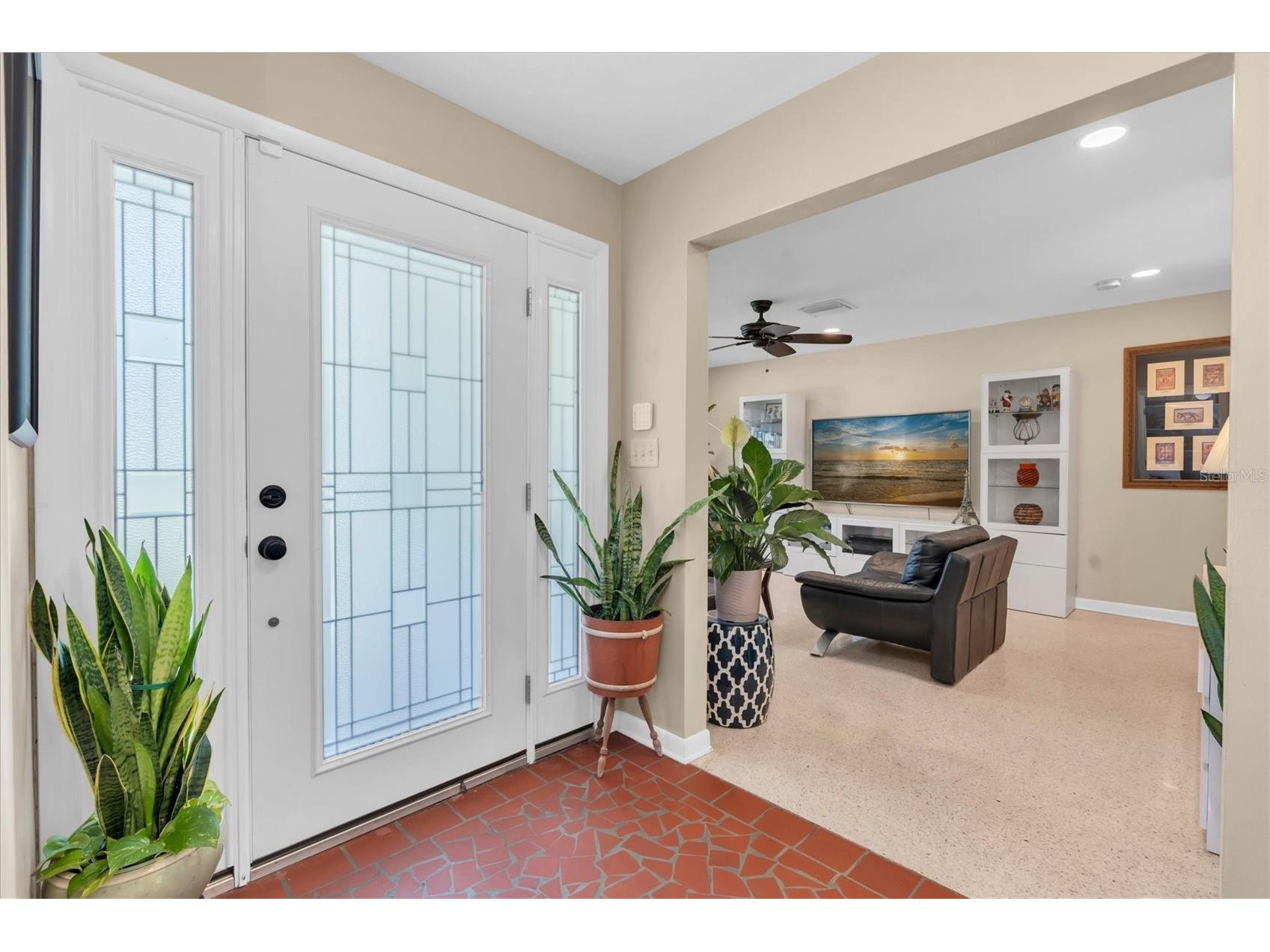 1243 Brookside Drive Clearwater FL 33764 TB8504726 image3