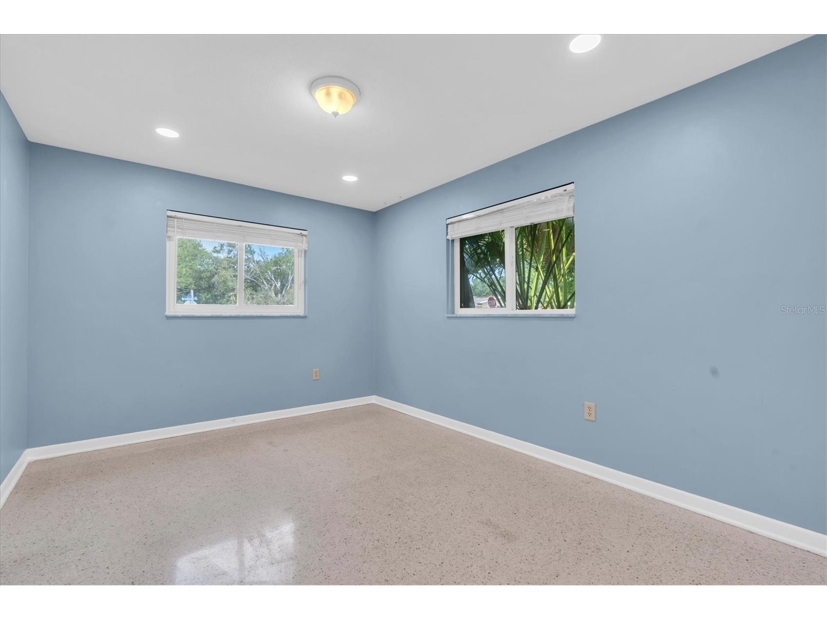 1243 Brookside Drive Clearwater FL 33764 TB8504726 image30